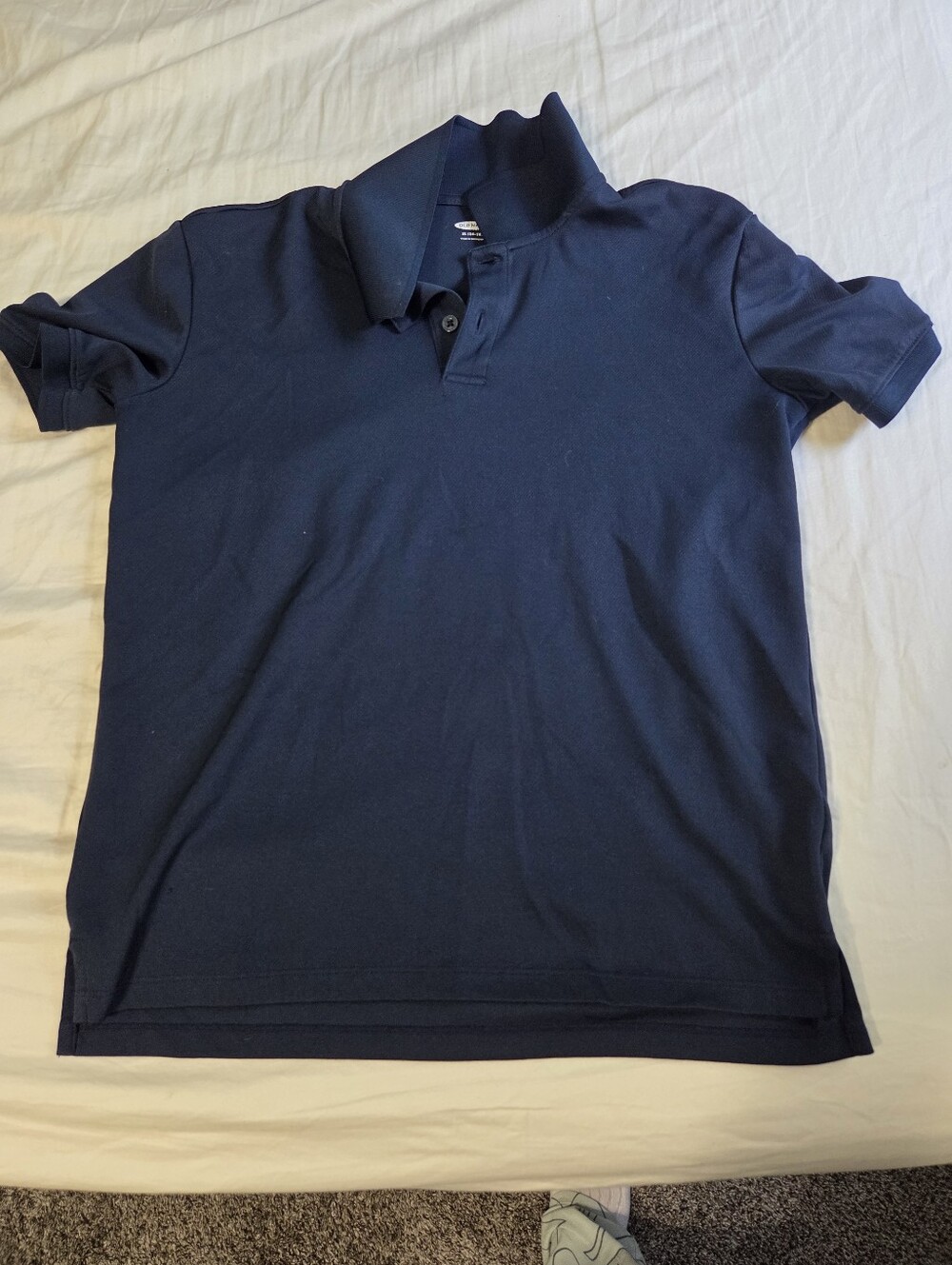 Kids Old Navy Polo